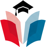 TOP Transcribers Academy logo emblem